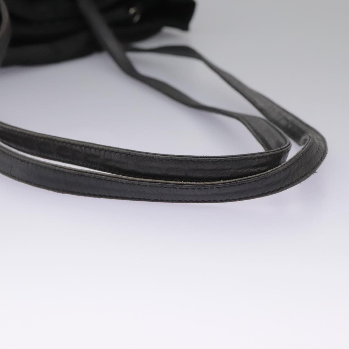 Prada Prada Tessuto shoulder Size ONE SIZE - 13 Thumbnail