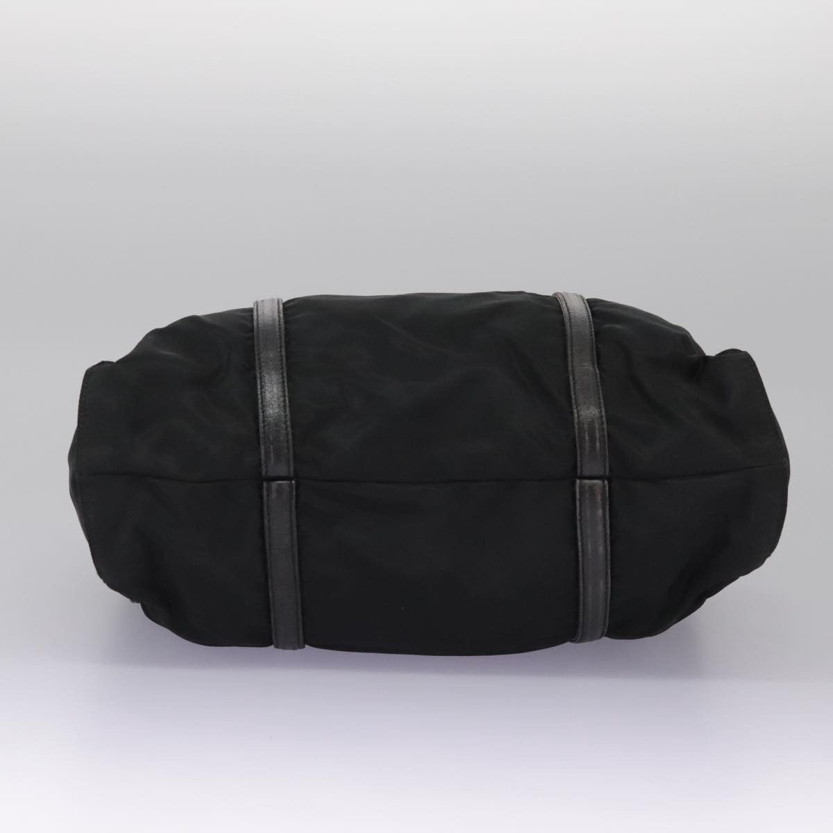 Prada Prada Tessuto shoulder Size ONE SIZE - 6 Thumbnail