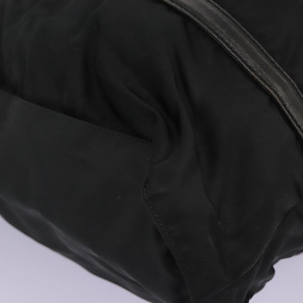 Prada Prada Tessuto shoulder Size ONE SIZE - 19 Thumbnail