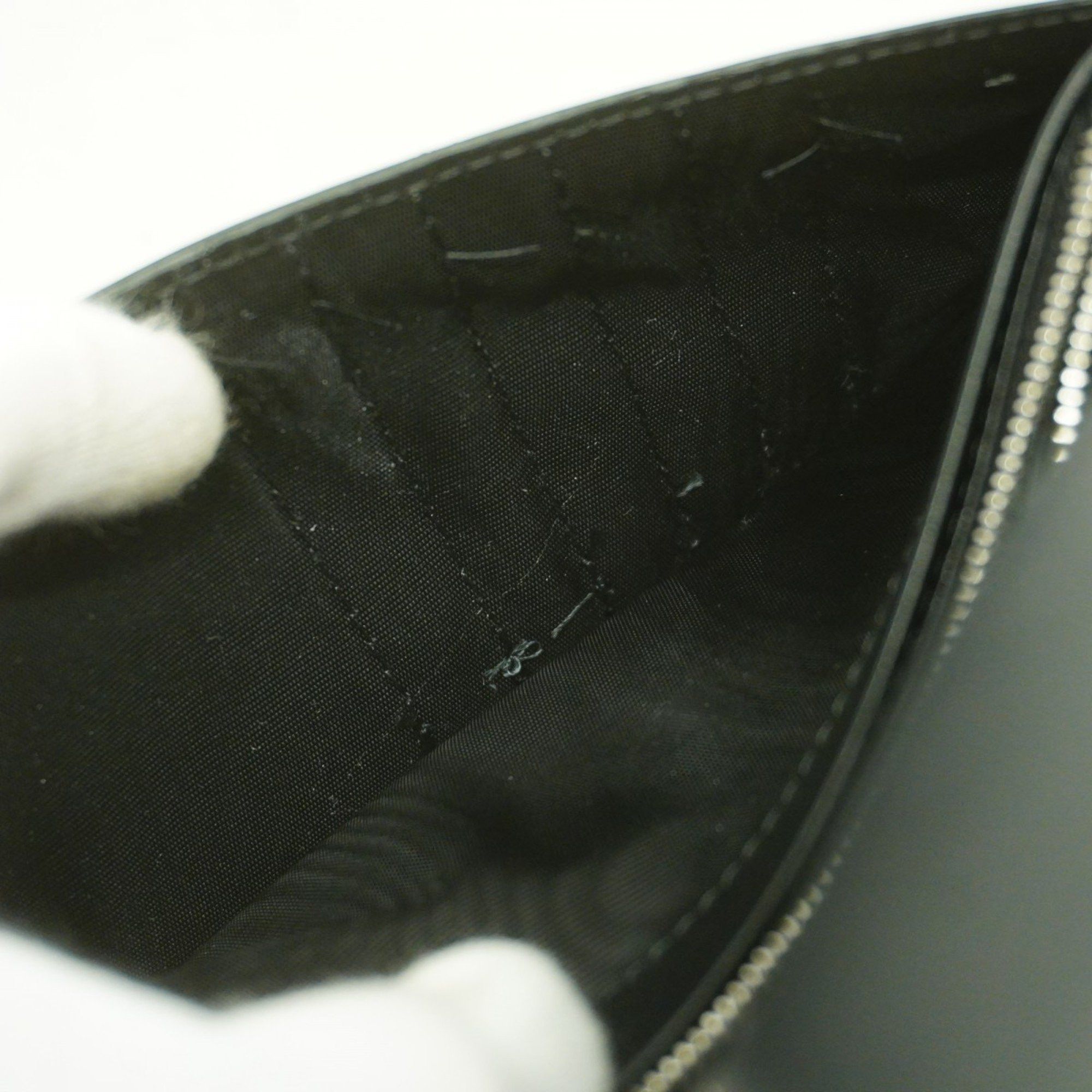 Fendi Fendi Zucchino wallet Size ONE SIZE - 5 Thumbnail