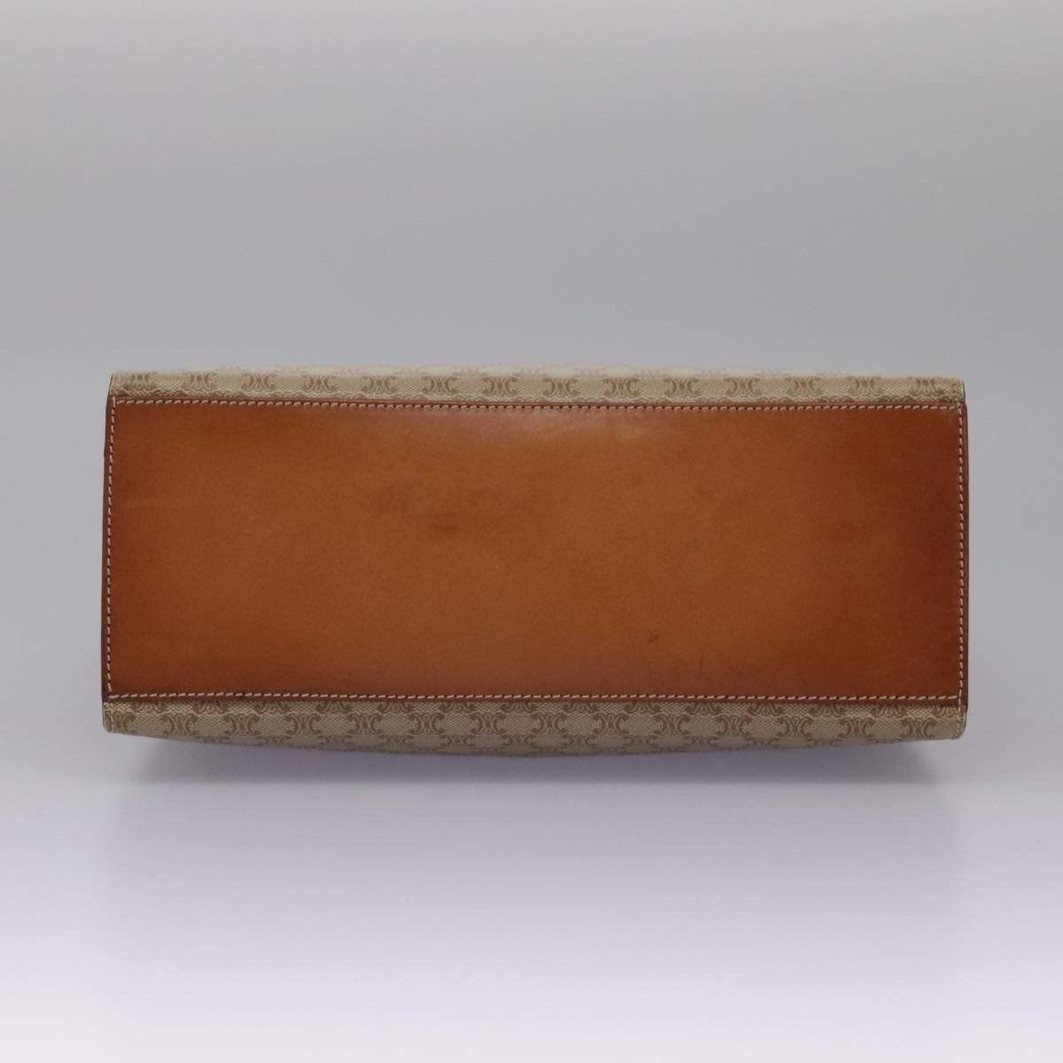Celine Céline Macadam handbag Size ONE SIZE - 6 Thumbnail