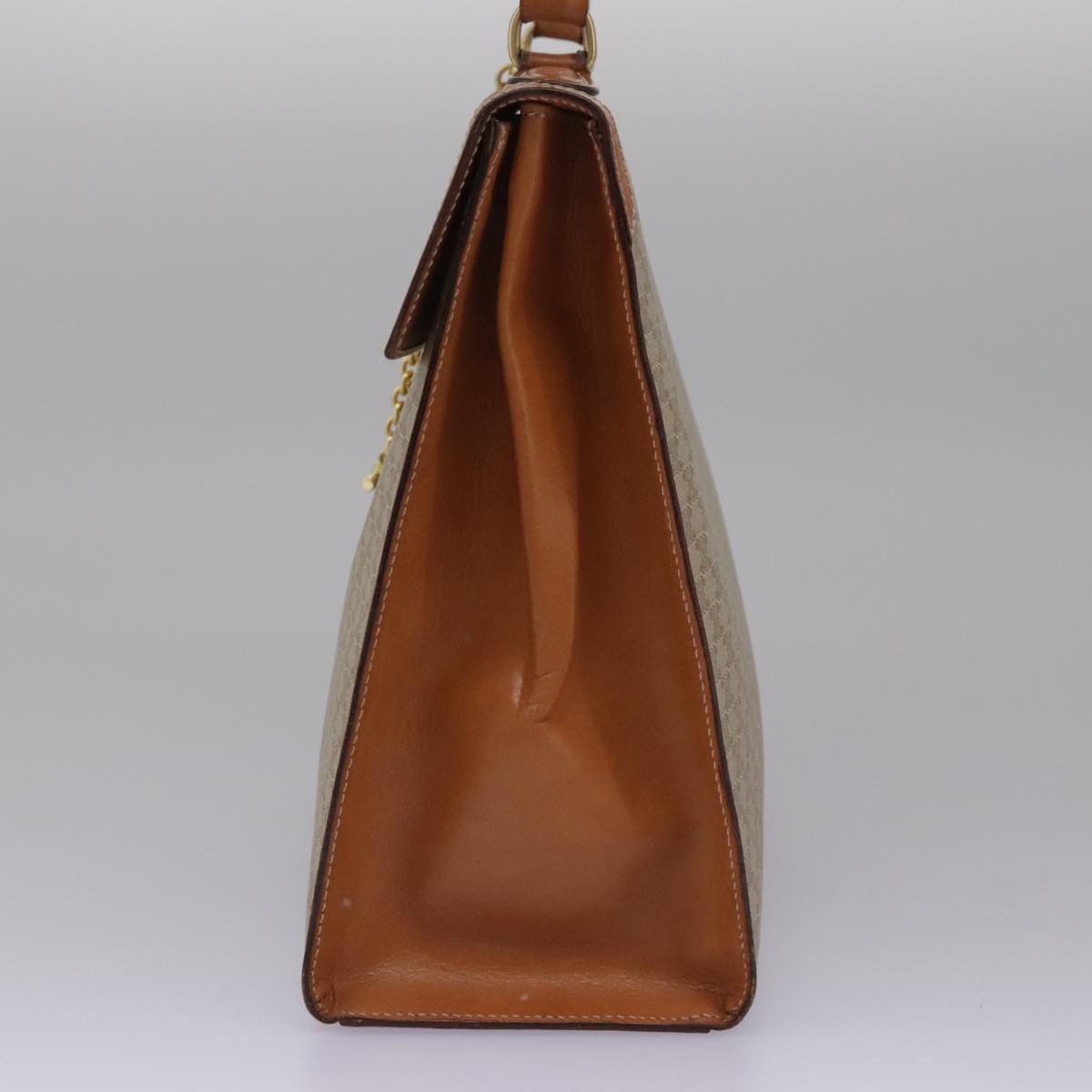 Celine Céline Macadam handbag Size ONE SIZE - 3 Thumbnail