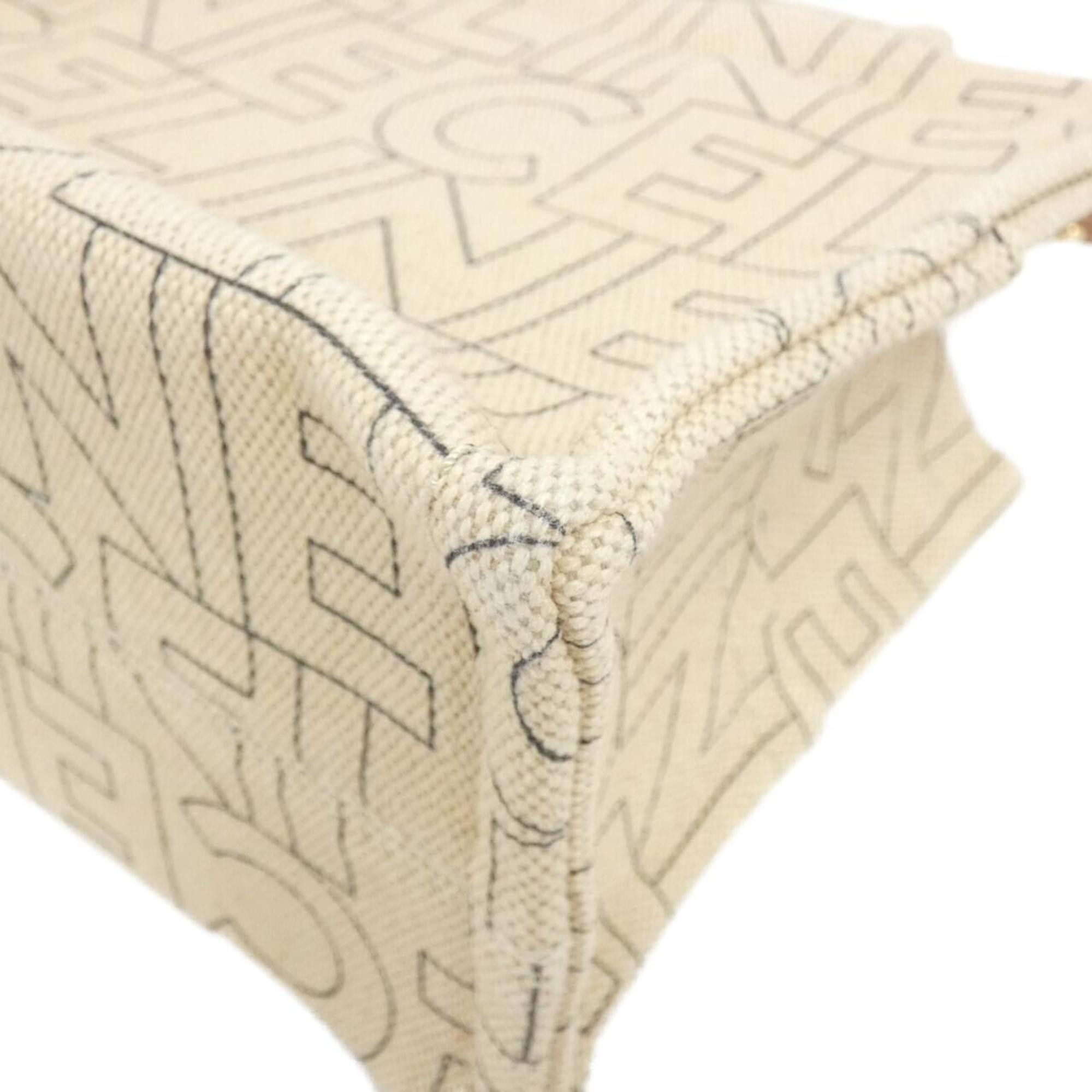 Celine Céline Cabas tote Size ONE SIZE - 5 Thumbnail