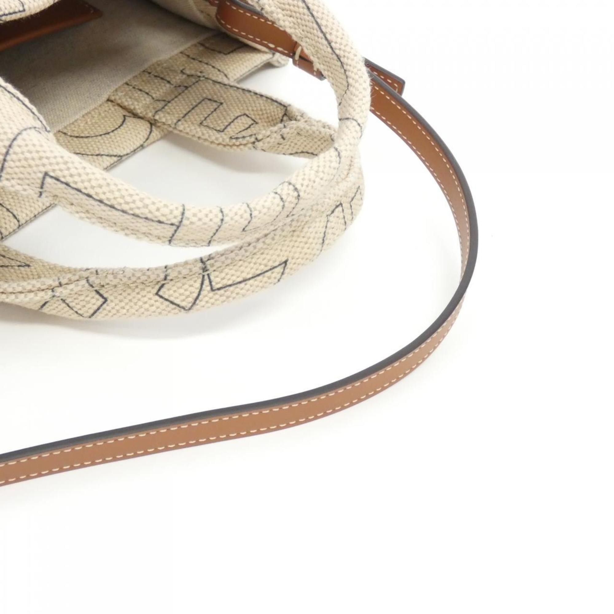 Celine Céline Cabas tote Size ONE SIZE - 3 Thumbnail