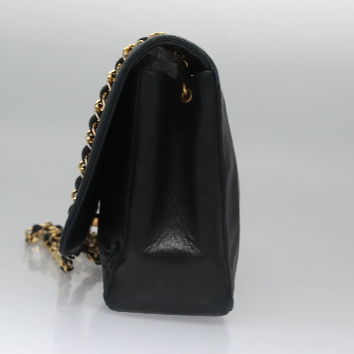 Chanel Chanel Diana shoulder Size ONE SIZE - 3 Thumbnail