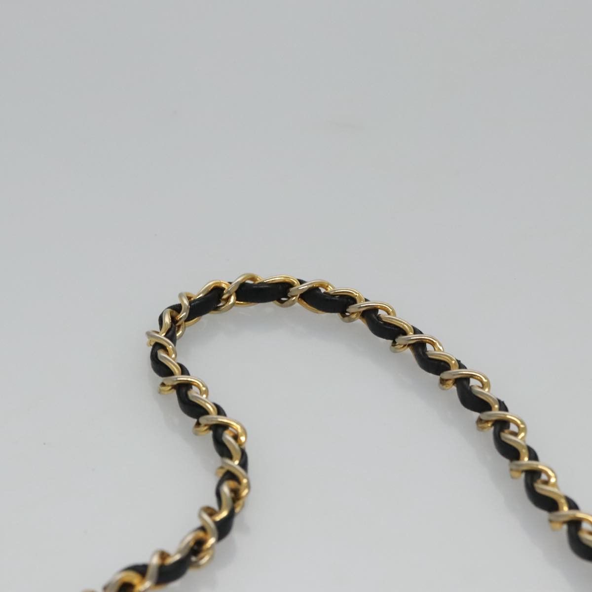 Chanel Chanel Diana shoulder Size ONE SIZE - 22 Thumbnail