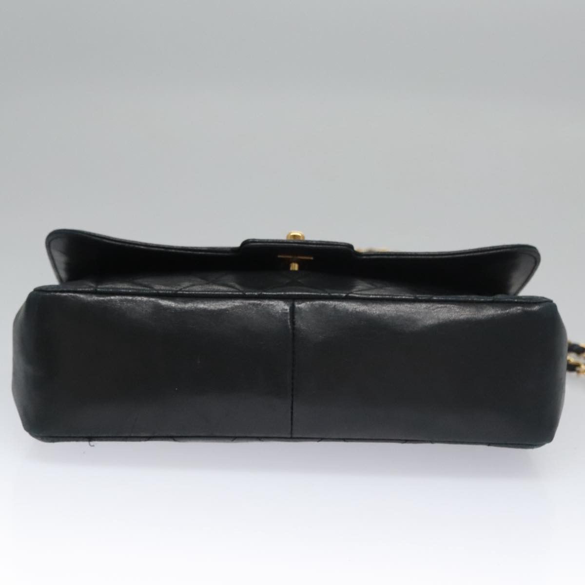 Chanel Chanel Diana shoulder Size ONE SIZE - 5 Thumbnail