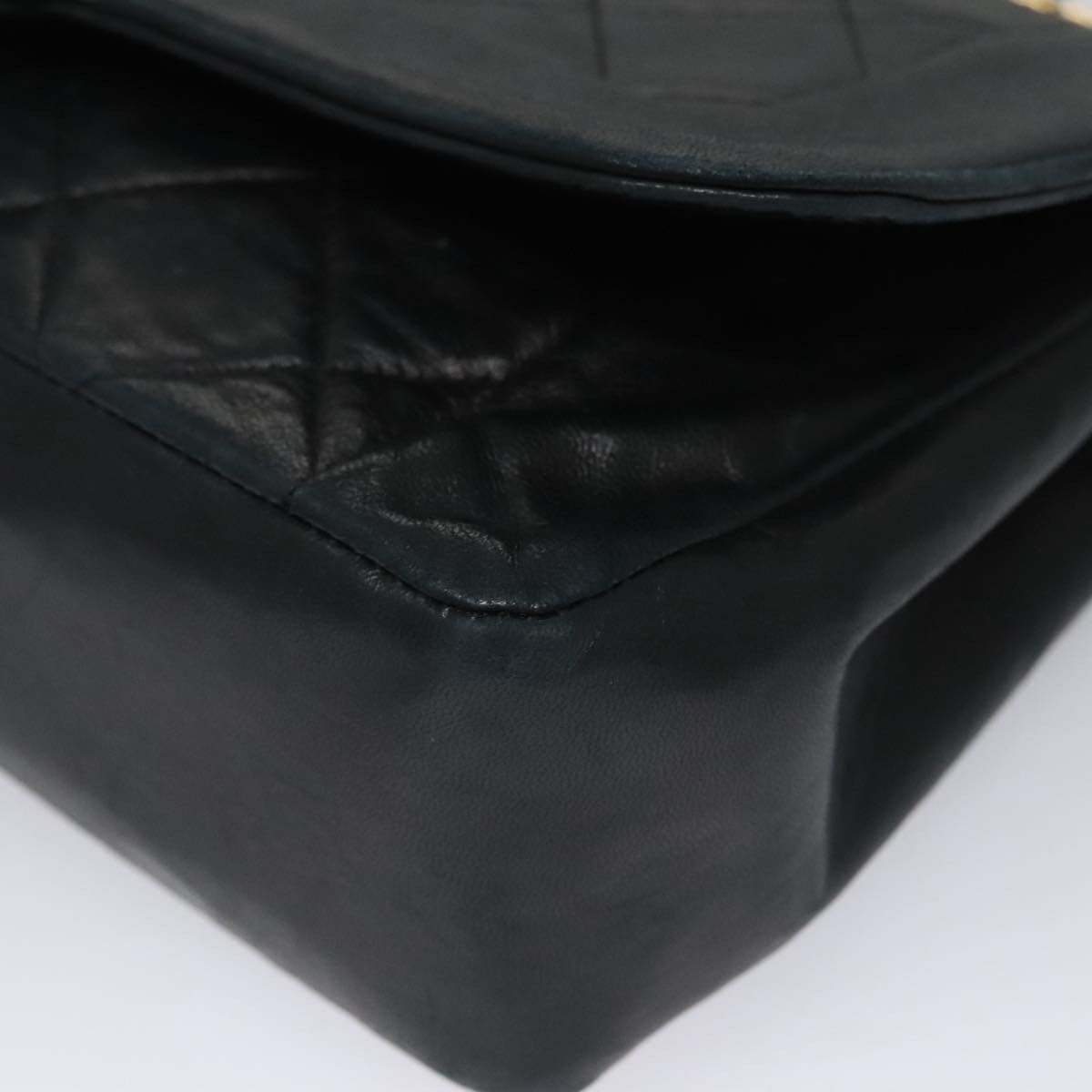 Chanel Chanel Diana shoulder Size ONE SIZE - 19 Thumbnail
