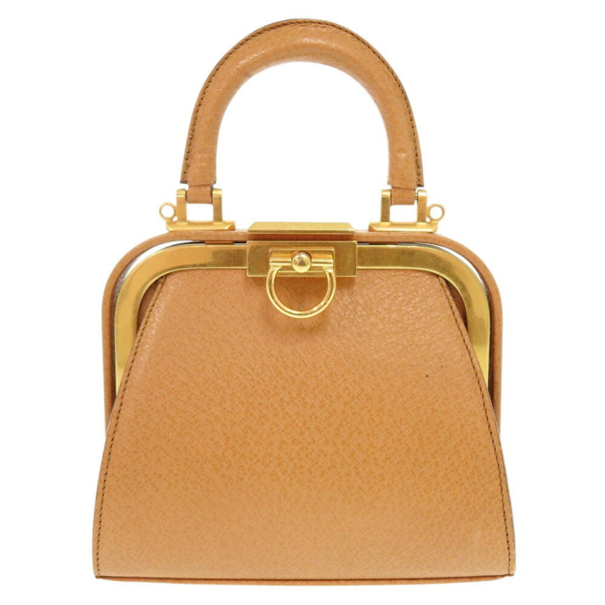 Dior Dior handbag Size ONE SIZE - 11 Thumbnail