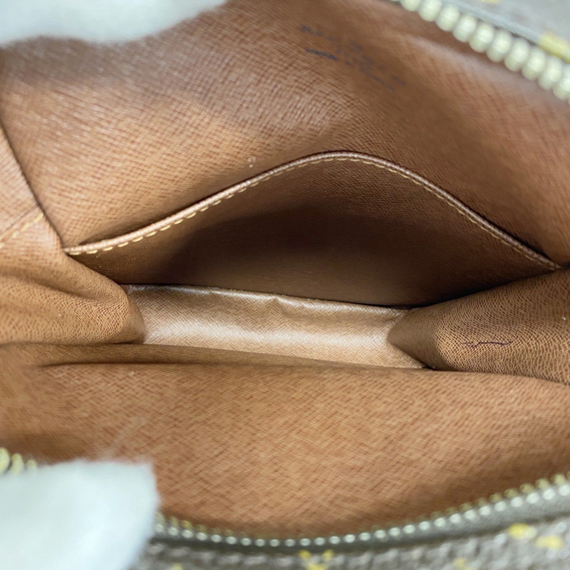 Louis Vuitton Louis Vuitton Amazon shoulder Size ONE SIZE - 11 Thumbnail