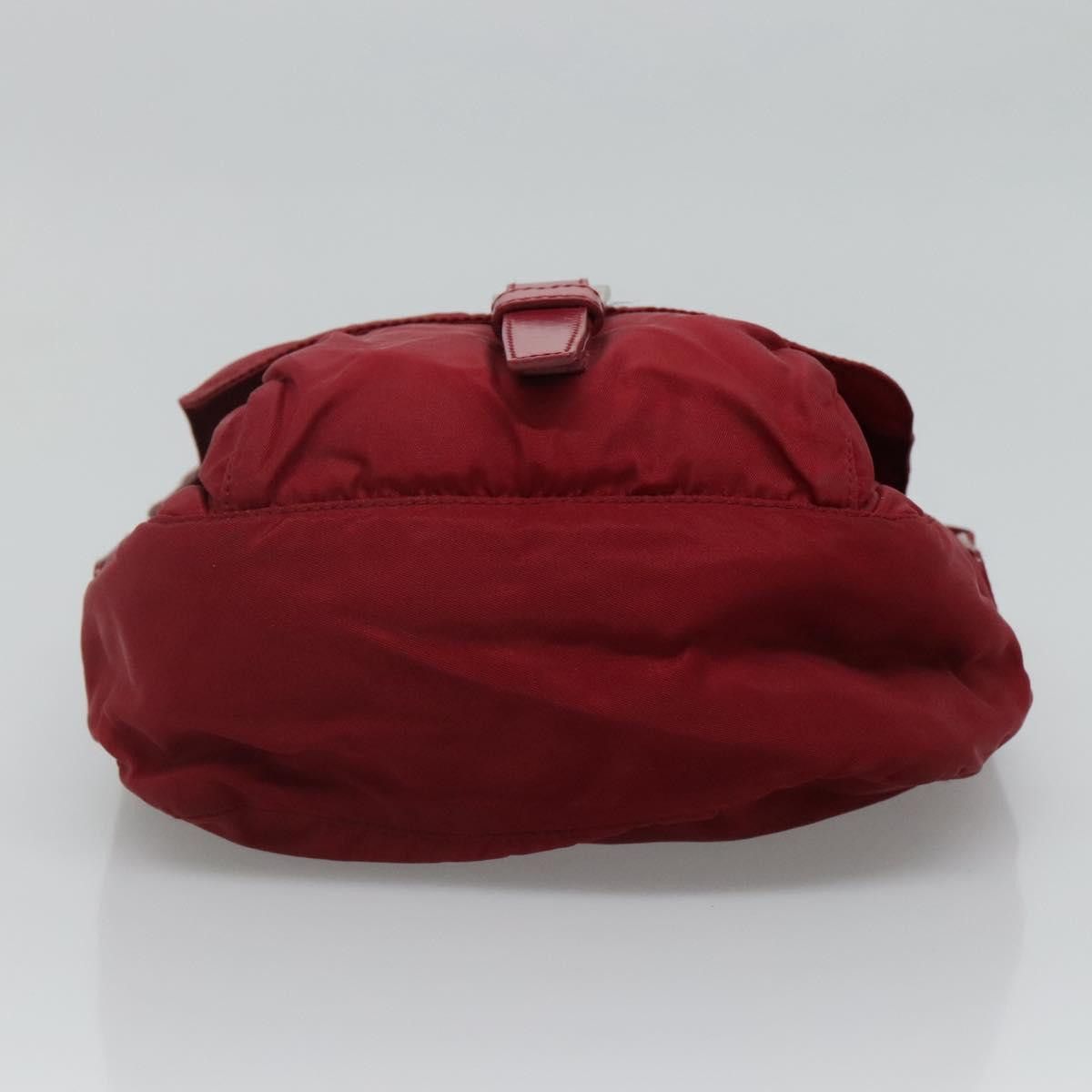 Prada Prada Tessuto shoulder Size ONE SIZE - 5 Thumbnail