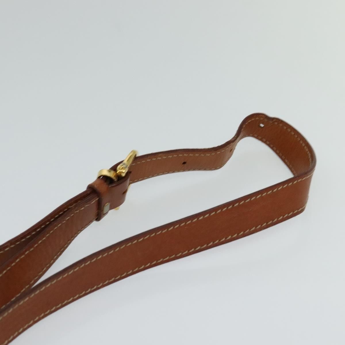 Celine Céline Macadam shoulder Size ONE SIZE - 13 Thumbnail