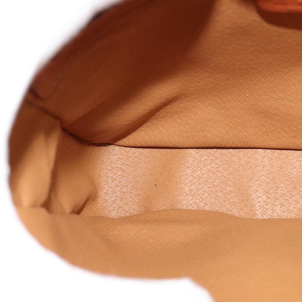 Celine Céline Macadam shoulder Size ONE SIZE - 21 Thumbnail
