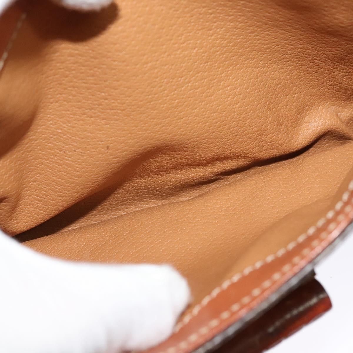 Celine Céline Macadam shoulder Size ONE SIZE - 24 Thumbnail