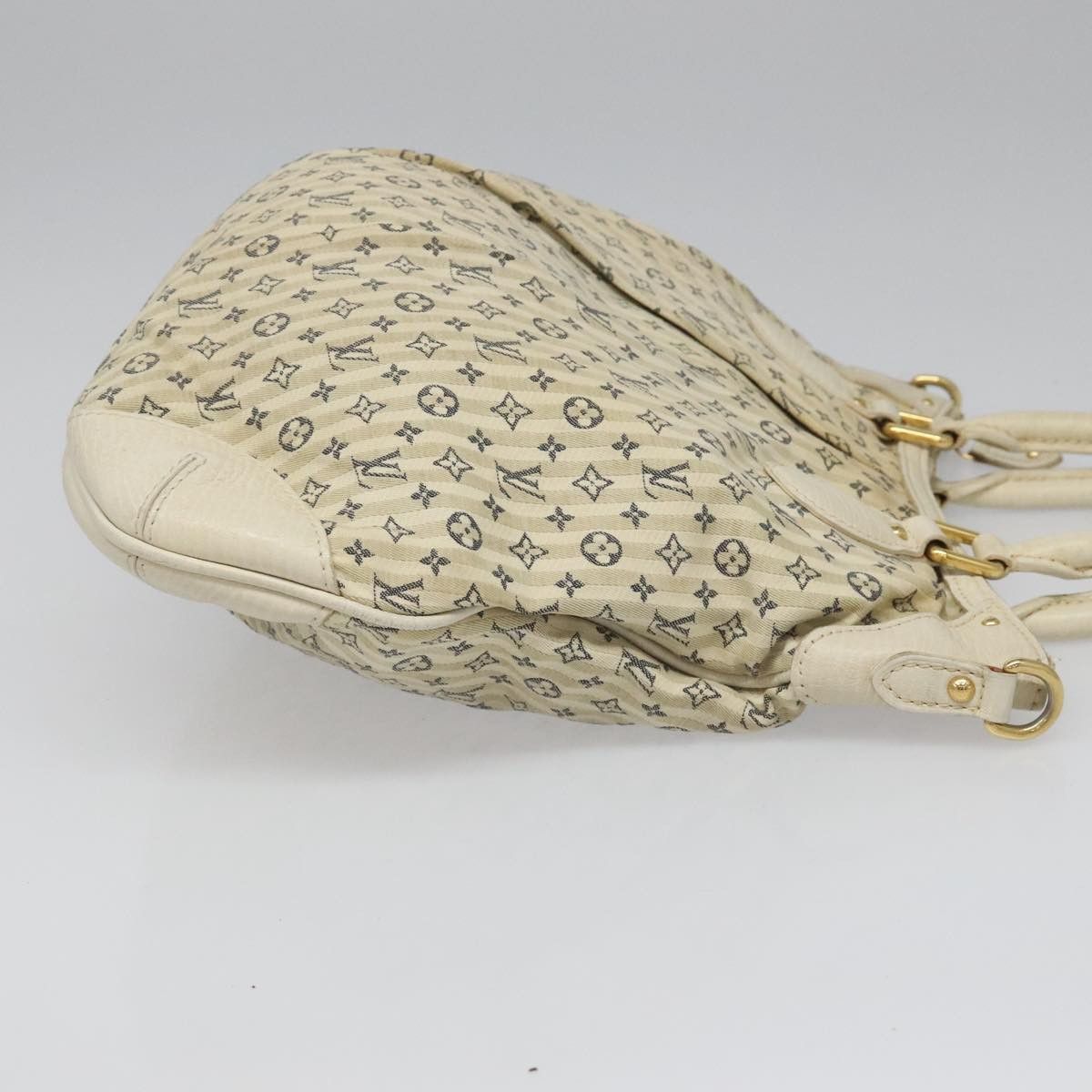 Louis Vuitton Louis Vuitton Croisette handbag Size ONE SIZE - 3 Thumbnail