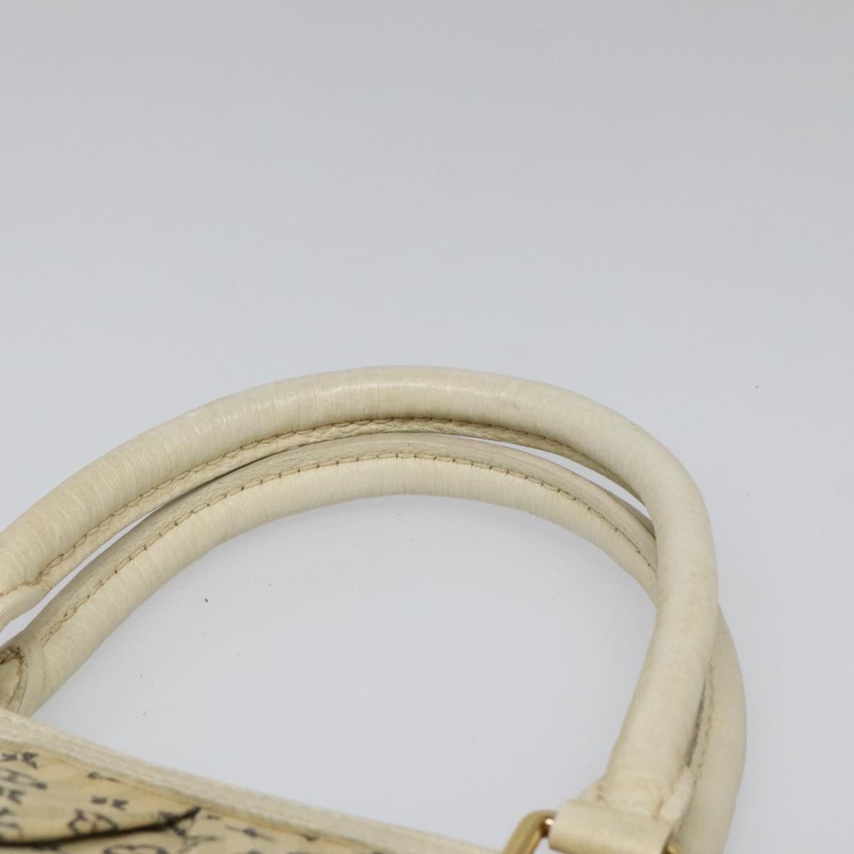 Louis Vuitton Louis Vuitton Croisette handbag Size ONE SIZE - 15 Thumbnail