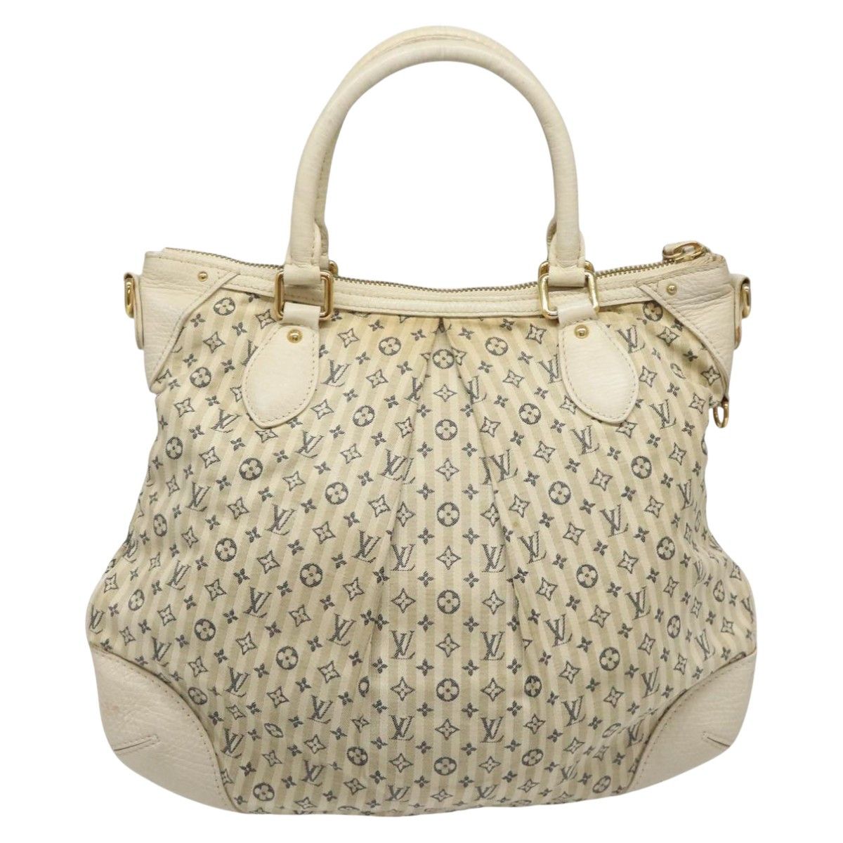 Louis Vuitton Louis Vuitton Croisette handbag Size ONE SIZE - 2 Thumbnail