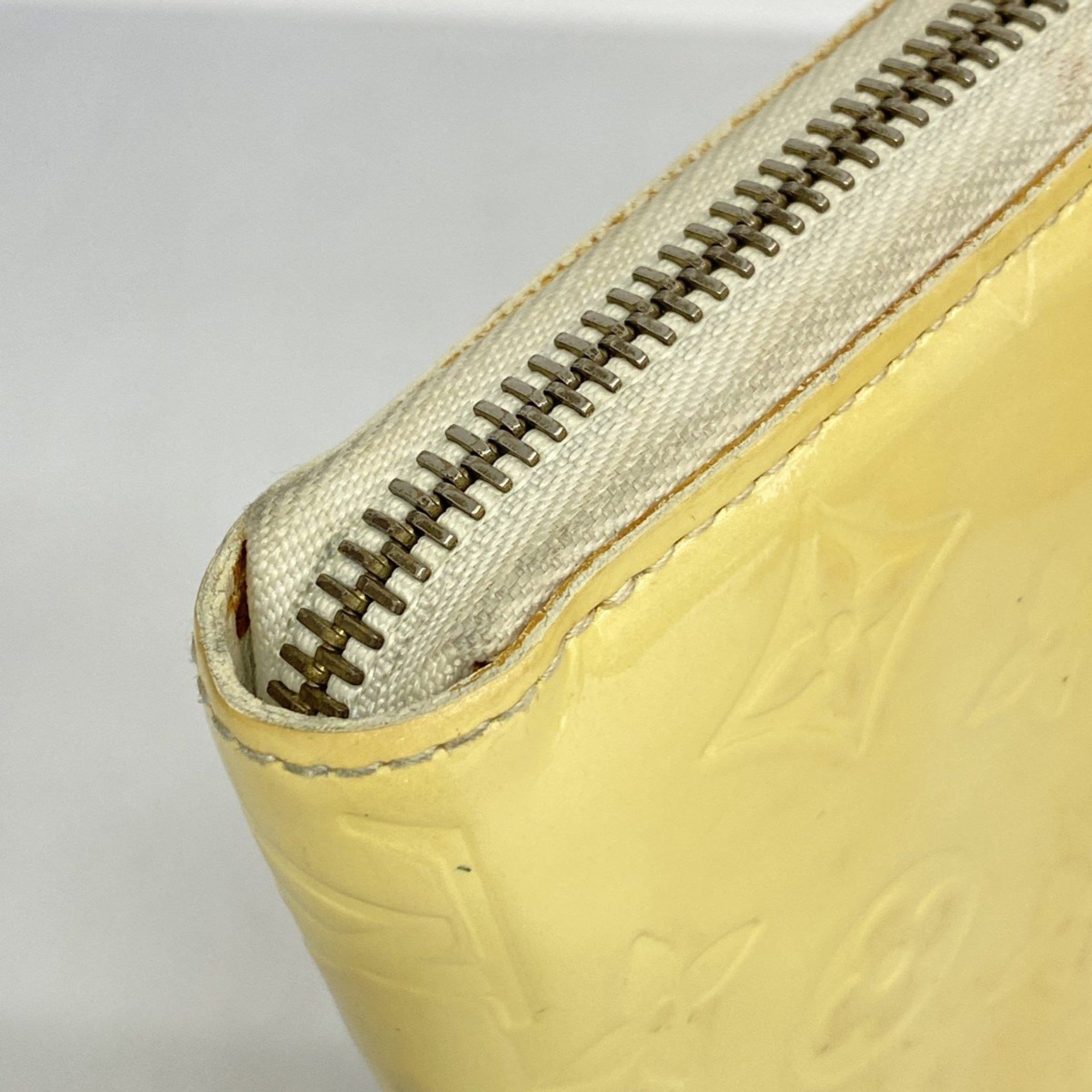 Louis Vuitton Louis Vuitton Zippy wallet wallet Size ONE SIZE - 4 Thumbnail
