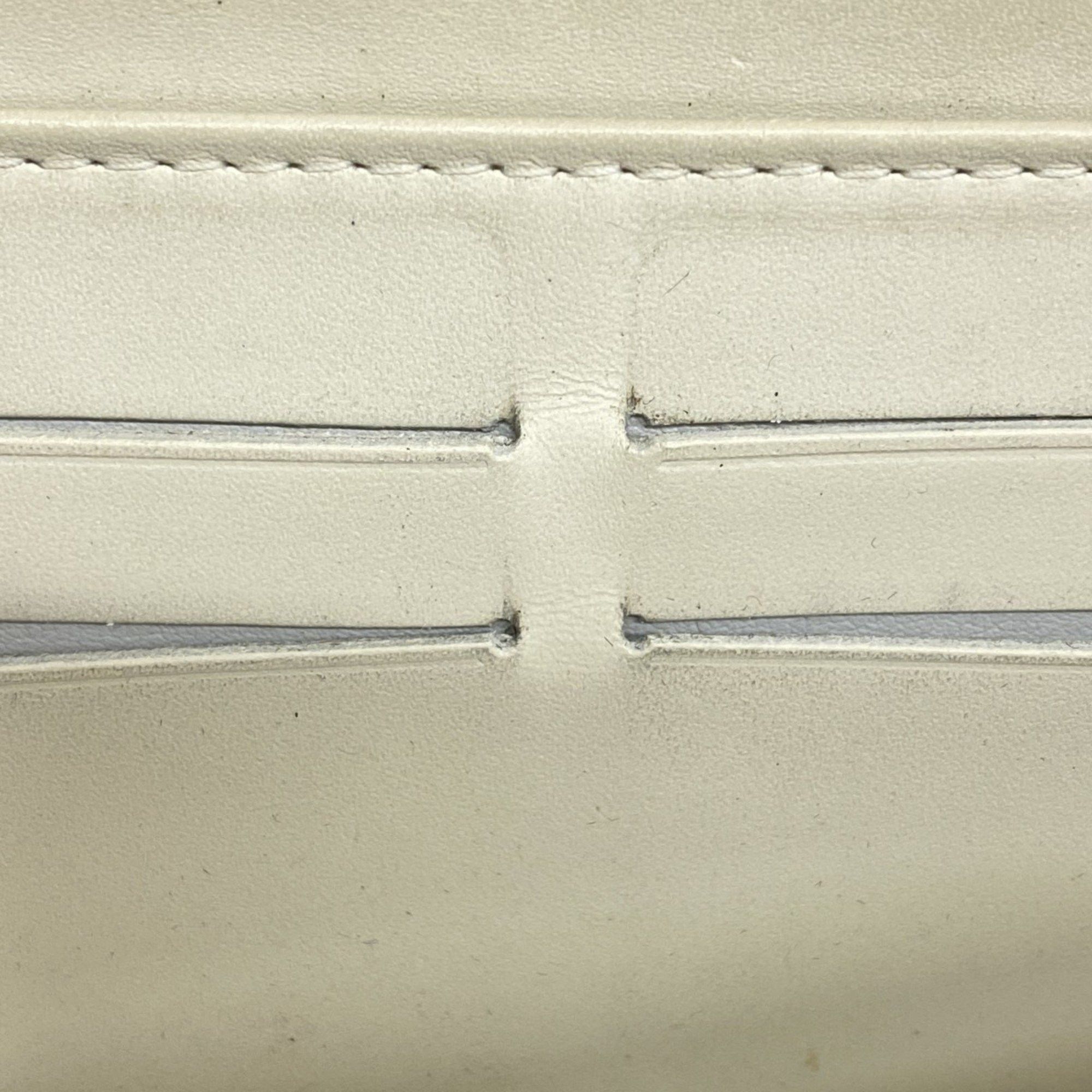 Louis Vuitton Louis Vuitton Zippy wallet wallet Size ONE SIZE - 9 Thumbnail