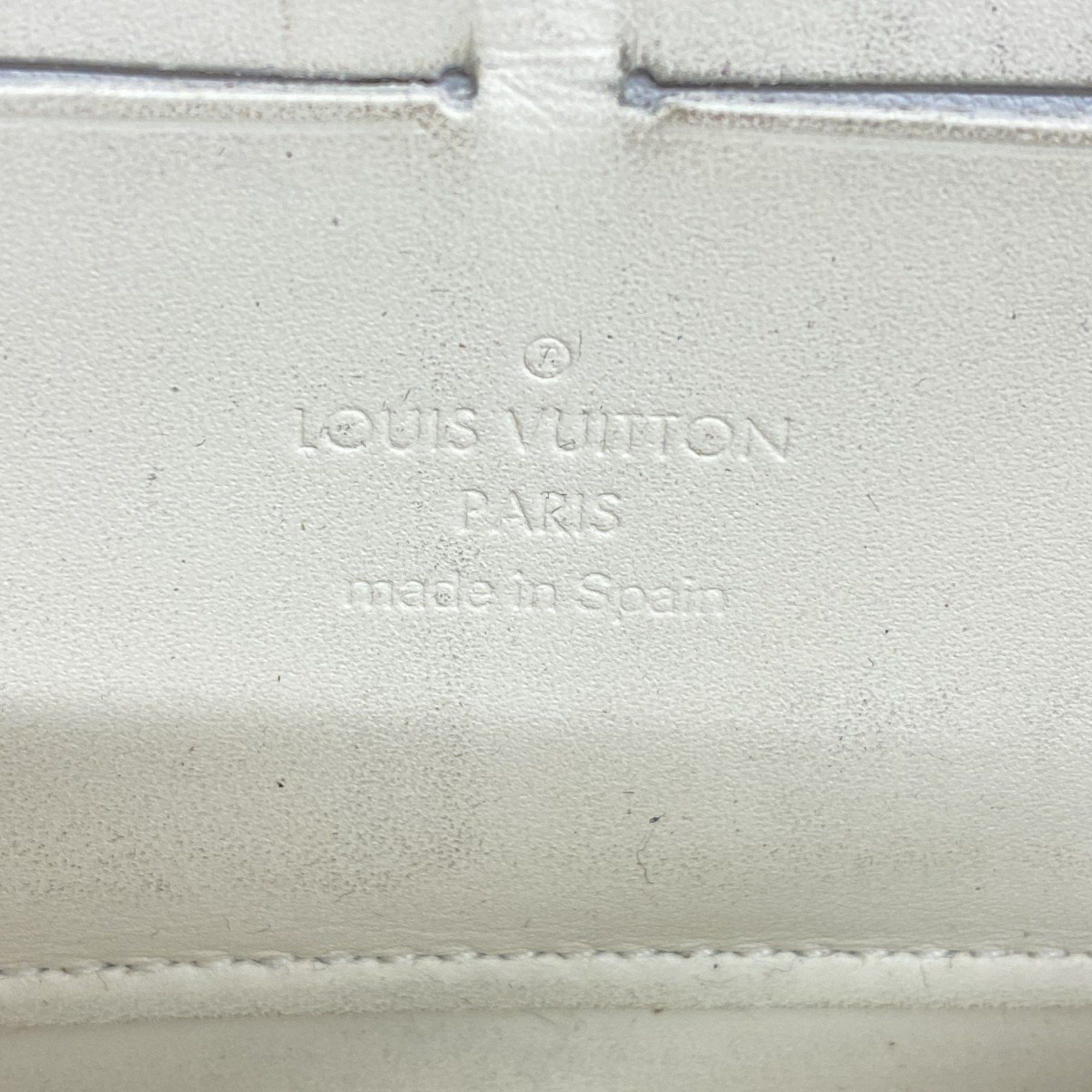 Louis Vuitton Louis Vuitton Zippy wallet wallet Size ONE SIZE - 13 Thumbnail