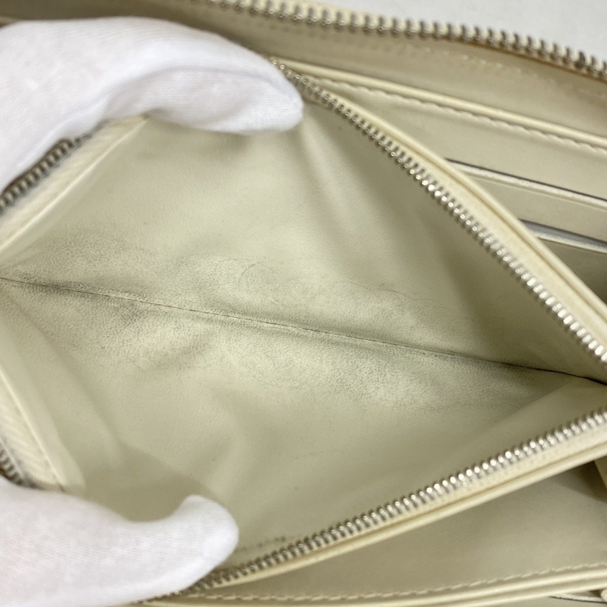 Louis Vuitton Louis Vuitton Zippy wallet wallet Size ONE SIZE - 11 Thumbnail