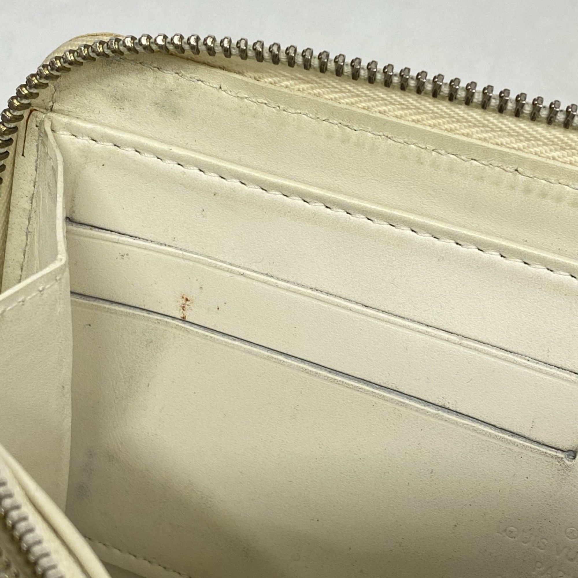 Louis Vuitton Louis Vuitton Zippy wallet wallet Size ONE SIZE - 8 Thumbnail