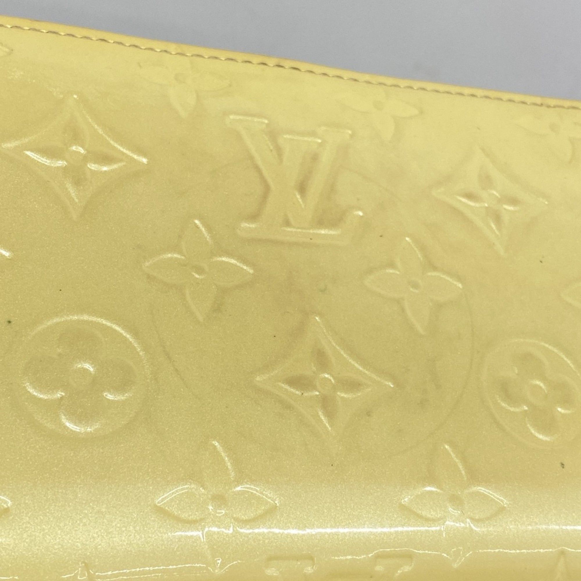 Louis Vuitton Louis Vuitton Zippy wallet wallet Size ONE SIZE - 7 Thumbnail