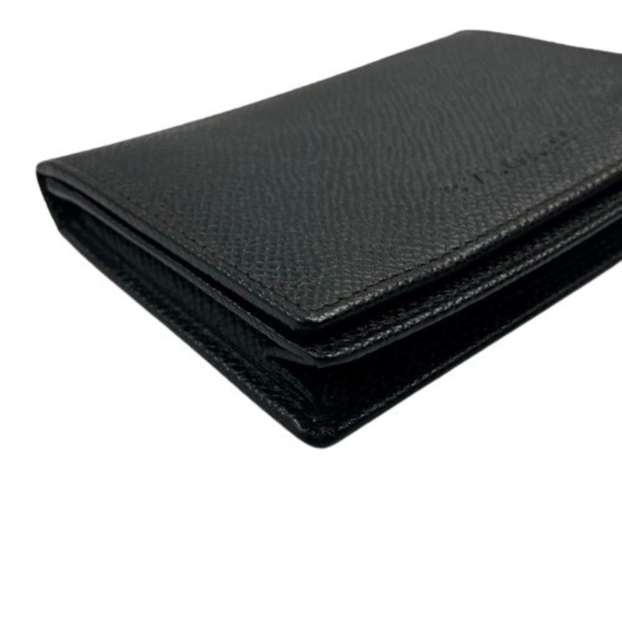 Bvlgari Bulgari Card case wallet Size ONE SIZE - 3 Thumbnail