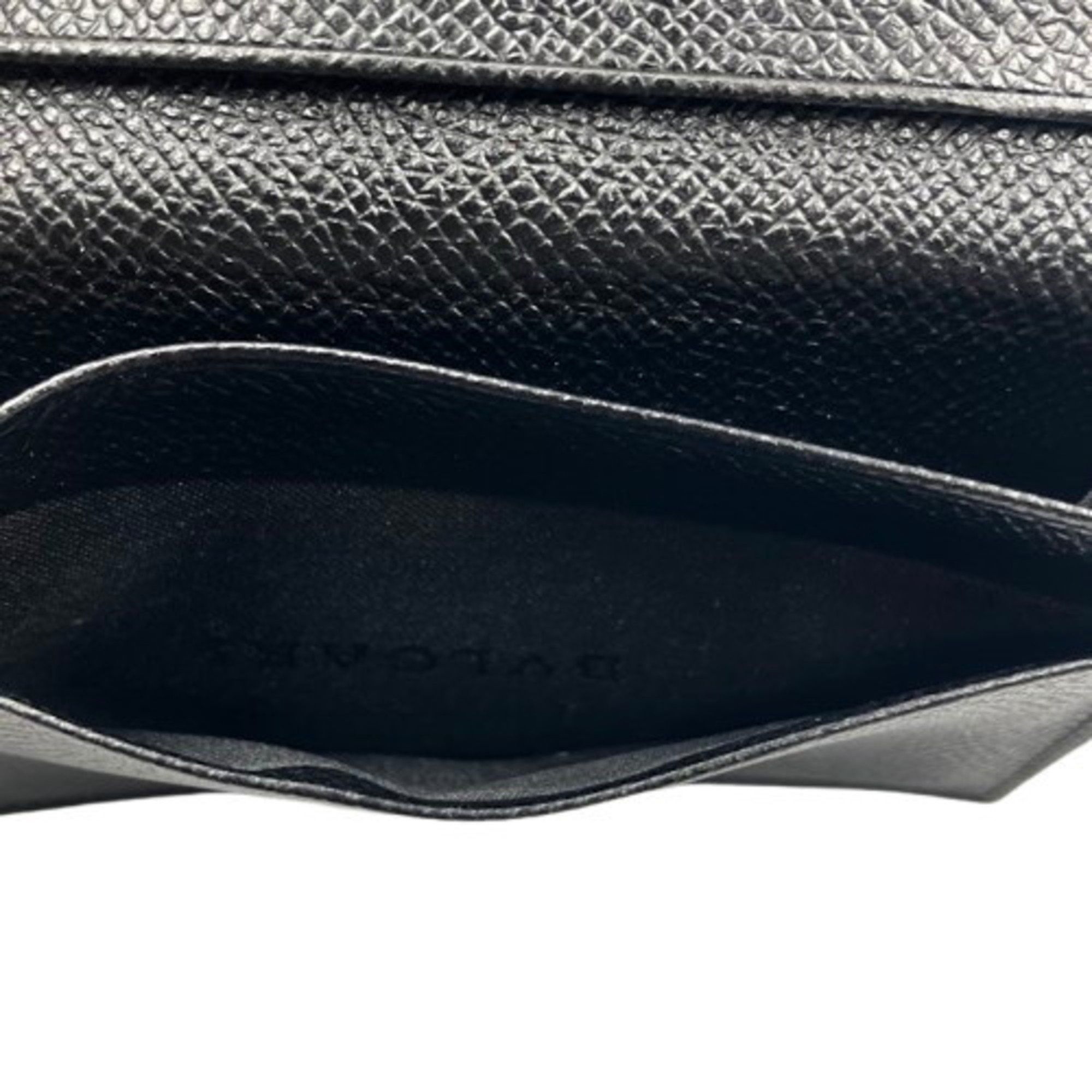 Bvlgari Bulgari Card case wallet Size ONE SIZE - 5 Thumbnail