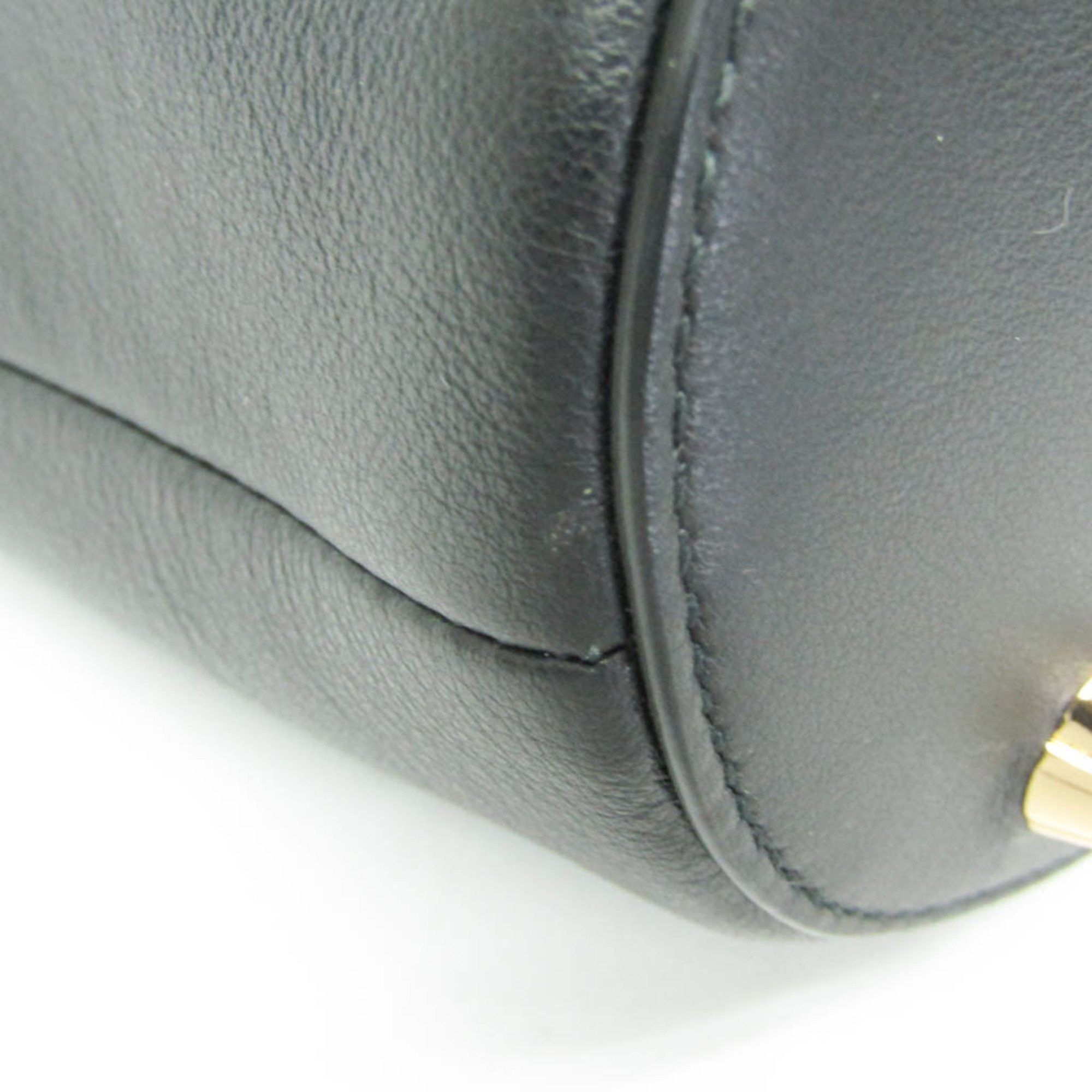 Salvatore Ferragamo Salvatore Ferragamo shoulder Size ONE SIZE - 3 Thumbnail