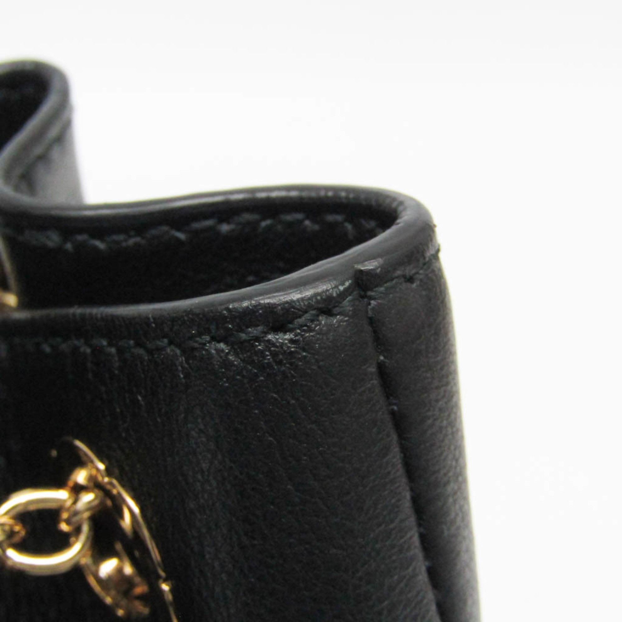 Salvatore Ferragamo Salvatore Ferragamo shoulder Size ONE SIZE - 5 Thumbnail