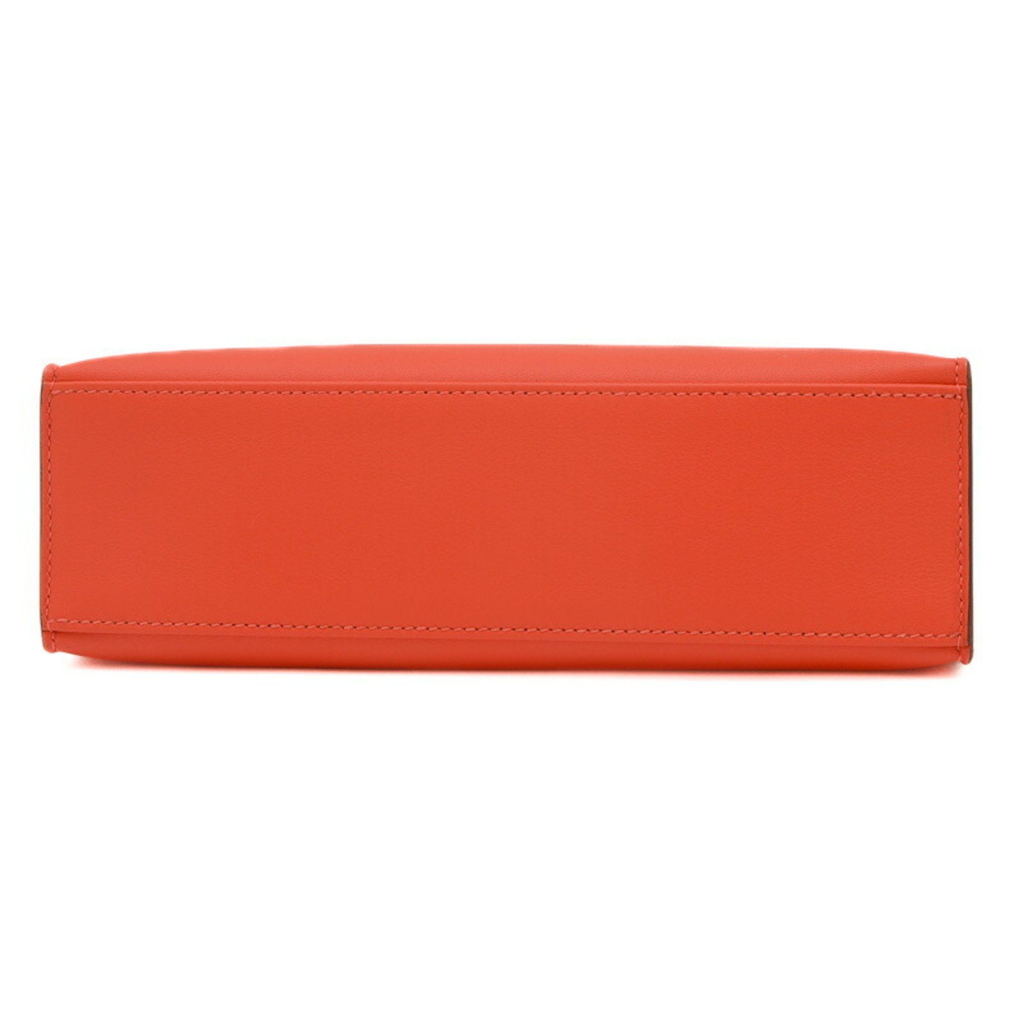Hermes Hermès Kelly clutch Size ONE SIZE - 3 Thumbnail