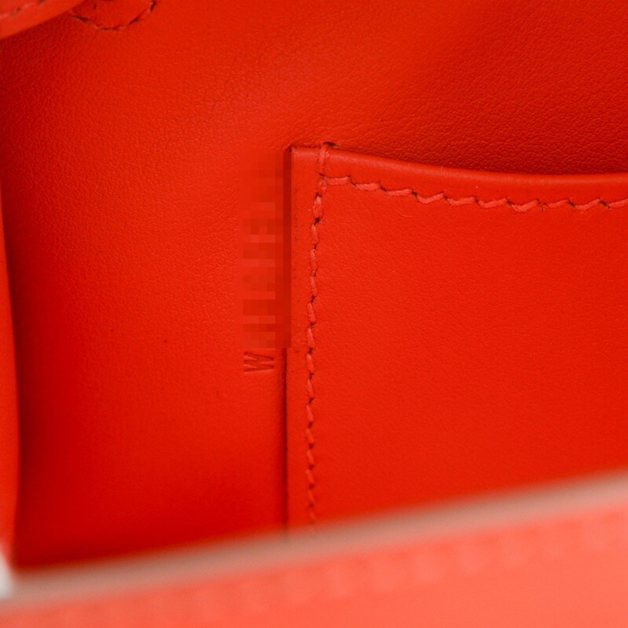 Hermes Hermès Kelly clutch Size ONE SIZE - 8 Thumbnail