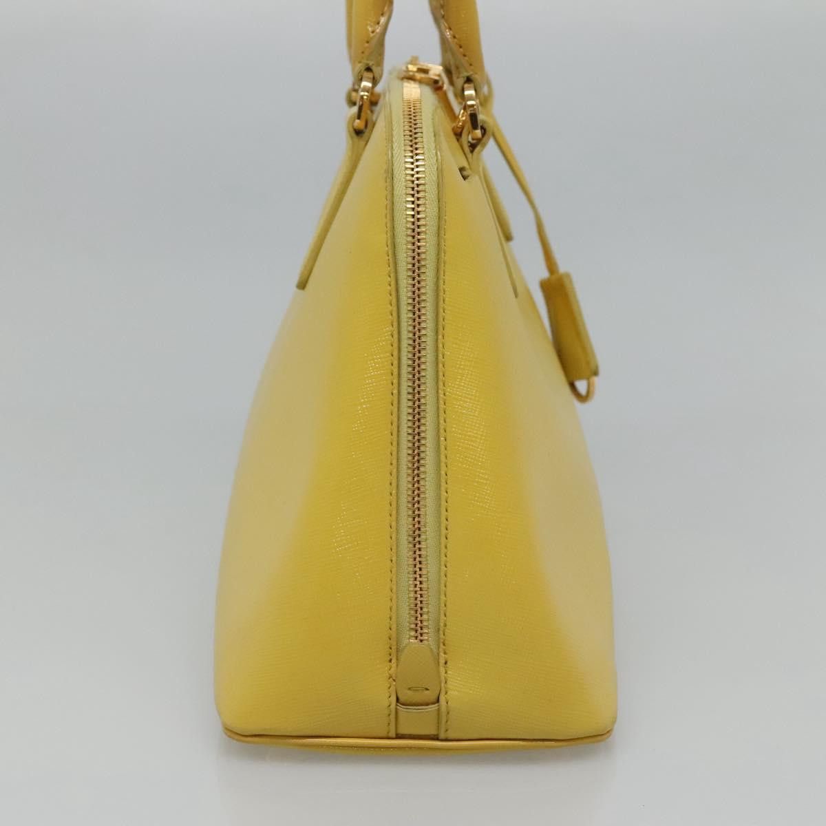 Prada Prada Promenade handbag Size ONE SIZE - 3 Thumbnail