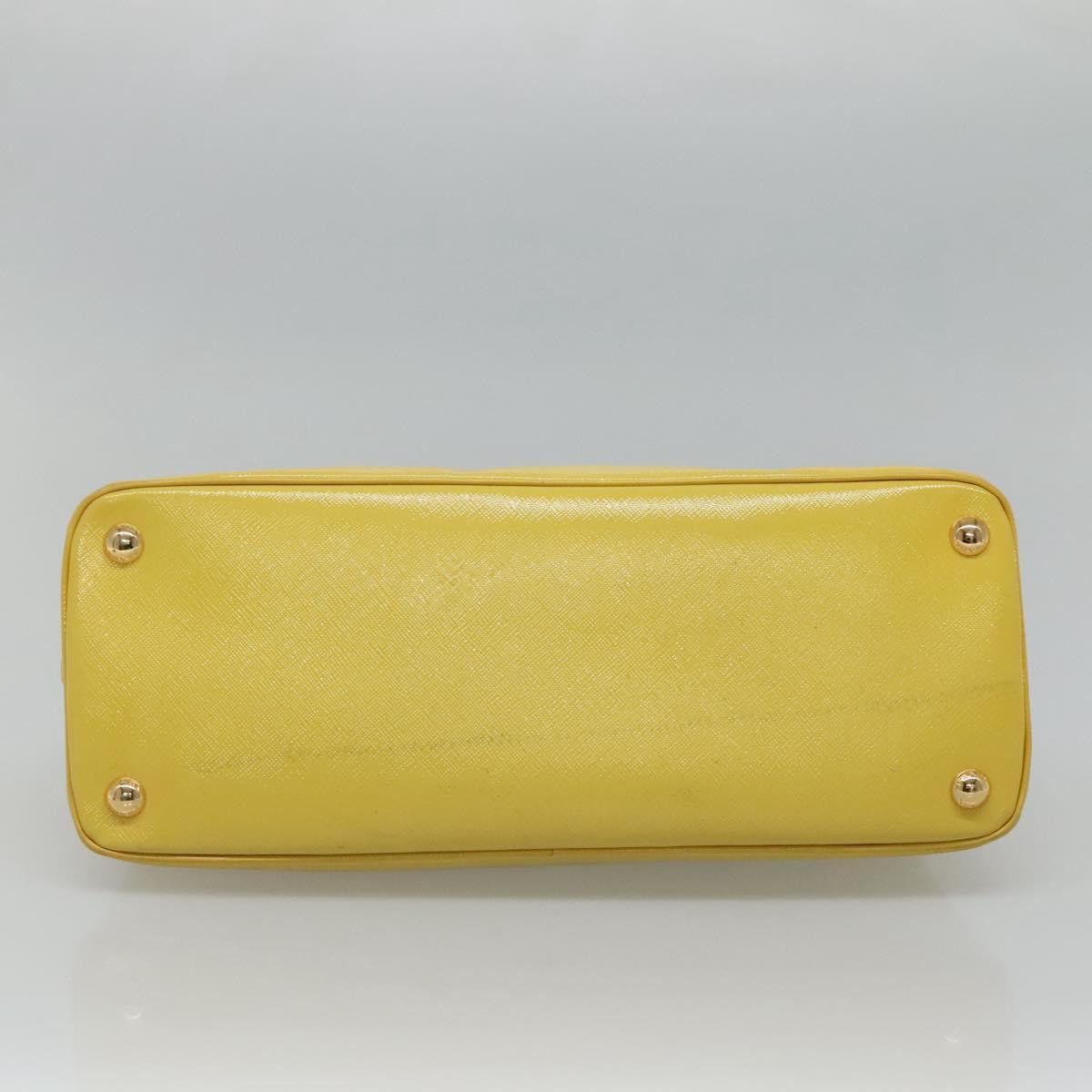 Prada Prada Promenade handbag Size ONE SIZE - 6 Thumbnail