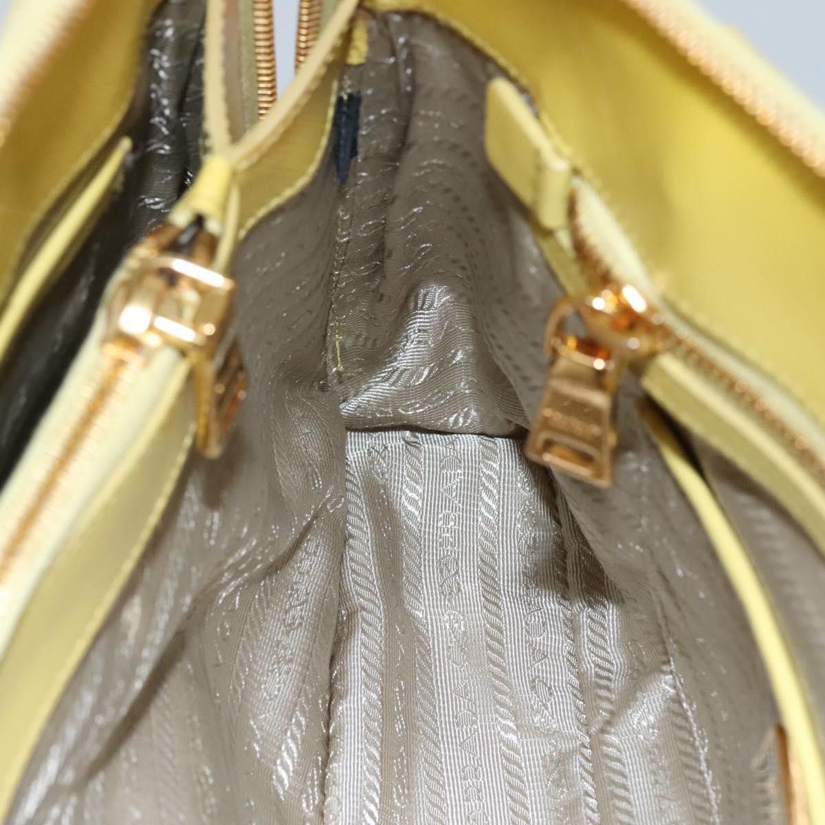 Prada Prada Promenade handbag Size ONE SIZE - 24 Thumbnail