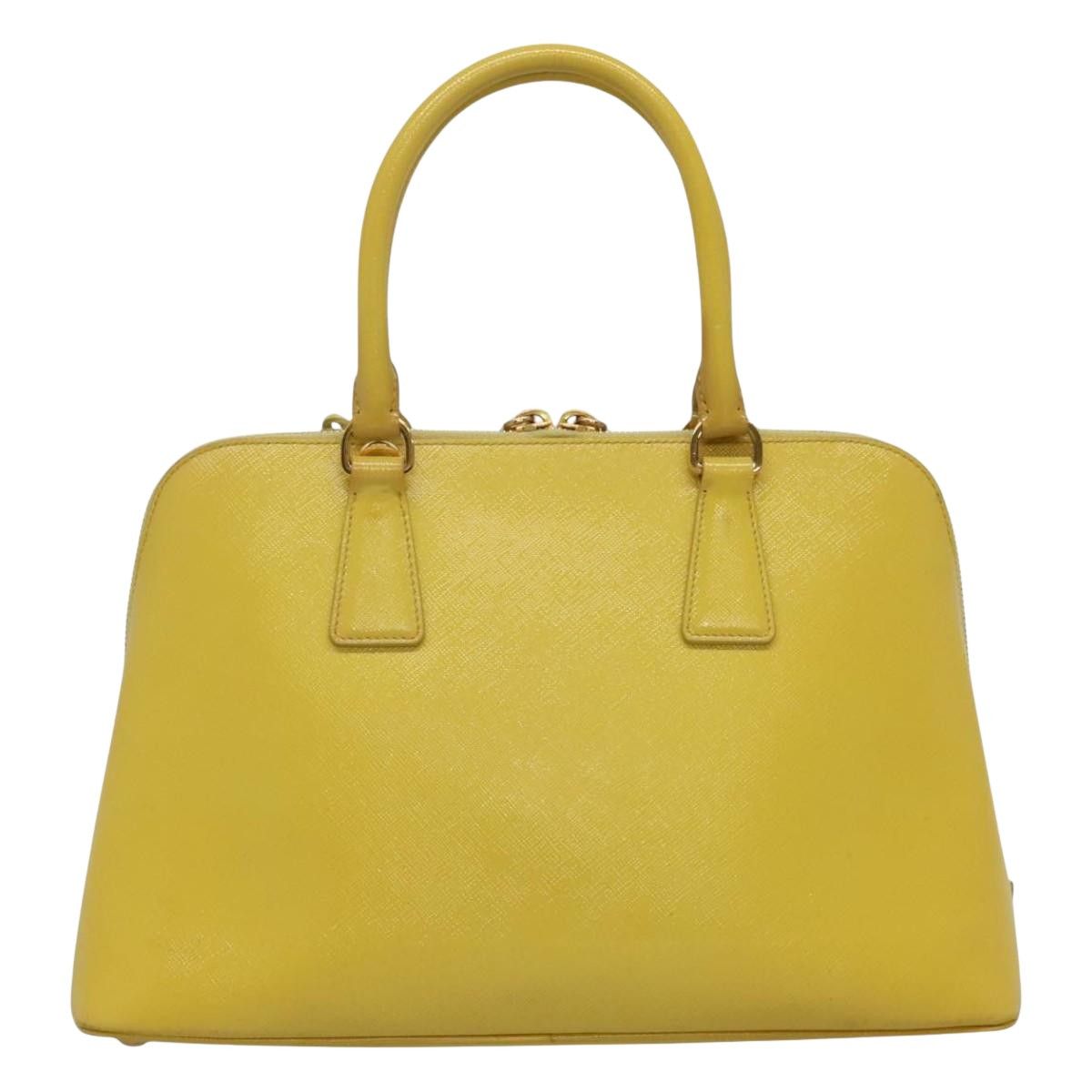 Prada Prada Promenade handbag Size ONE SIZE - 2 Thumbnail