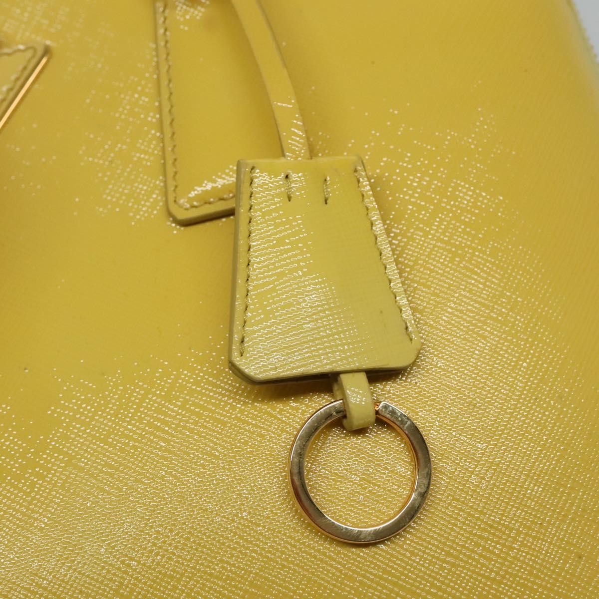Prada Prada Promenade handbag Size ONE SIZE - 14 Thumbnail