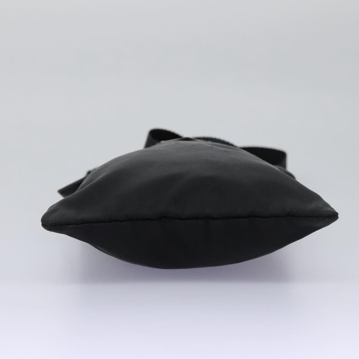 Prada Prada Tessuto shoulder Size ONE SIZE - 6 Thumbnail