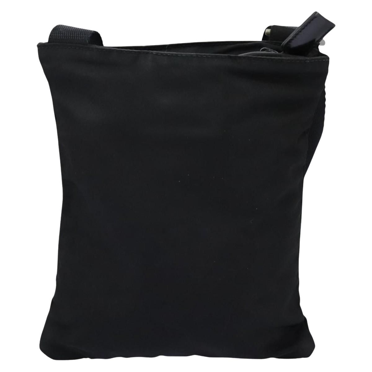 Prada Prada Tessuto shoulder Size ONE SIZE - 2 Thumbnail