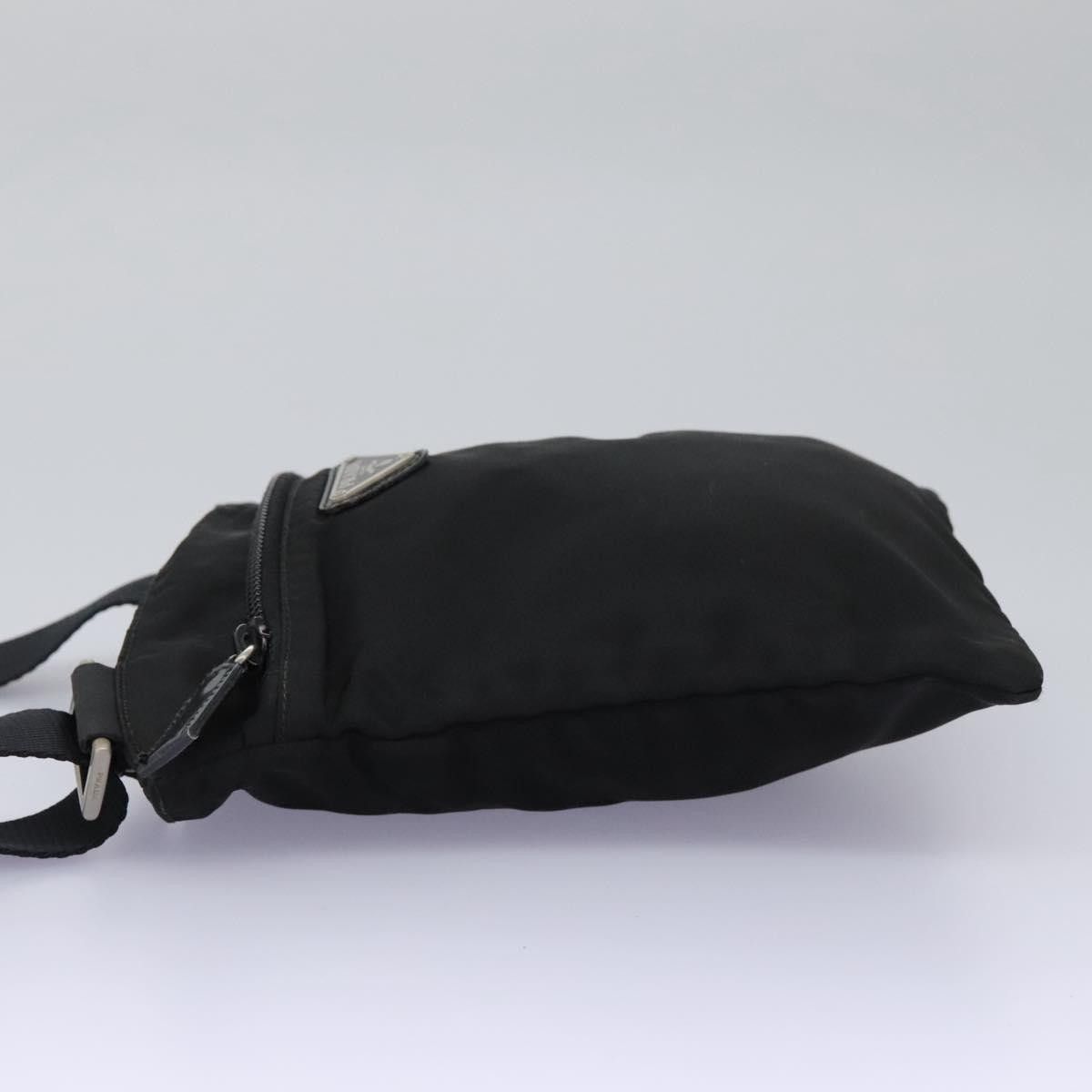 Prada Prada Tessuto shoulder Size ONE SIZE - 3 Thumbnail