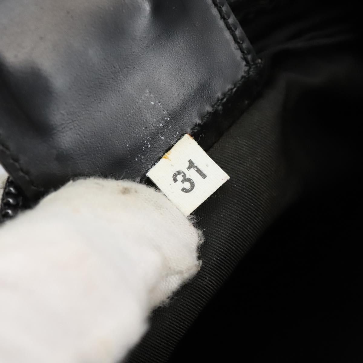 Prada Prada Tessuto shoulder Size ONE SIZE - 11 Thumbnail