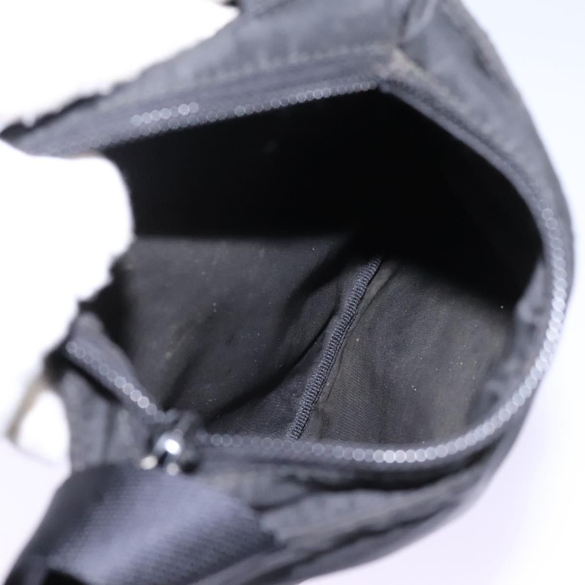 Prada Prada Tessuto shoulder Size ONE SIZE - 9 Thumbnail