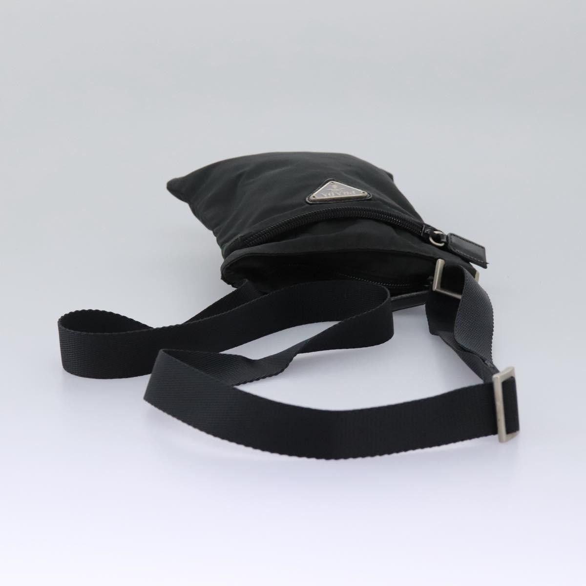 Prada Prada Tessuto shoulder Size ONE SIZE - 5 Thumbnail