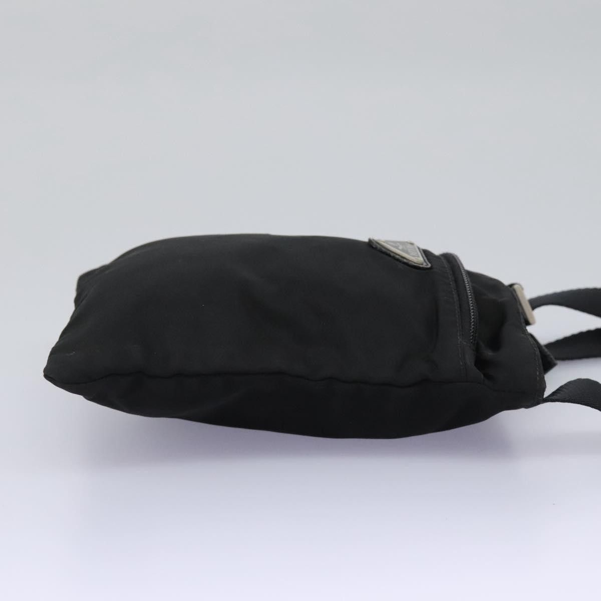 Prada Prada Tessuto shoulder Size ONE SIZE - 4 Thumbnail