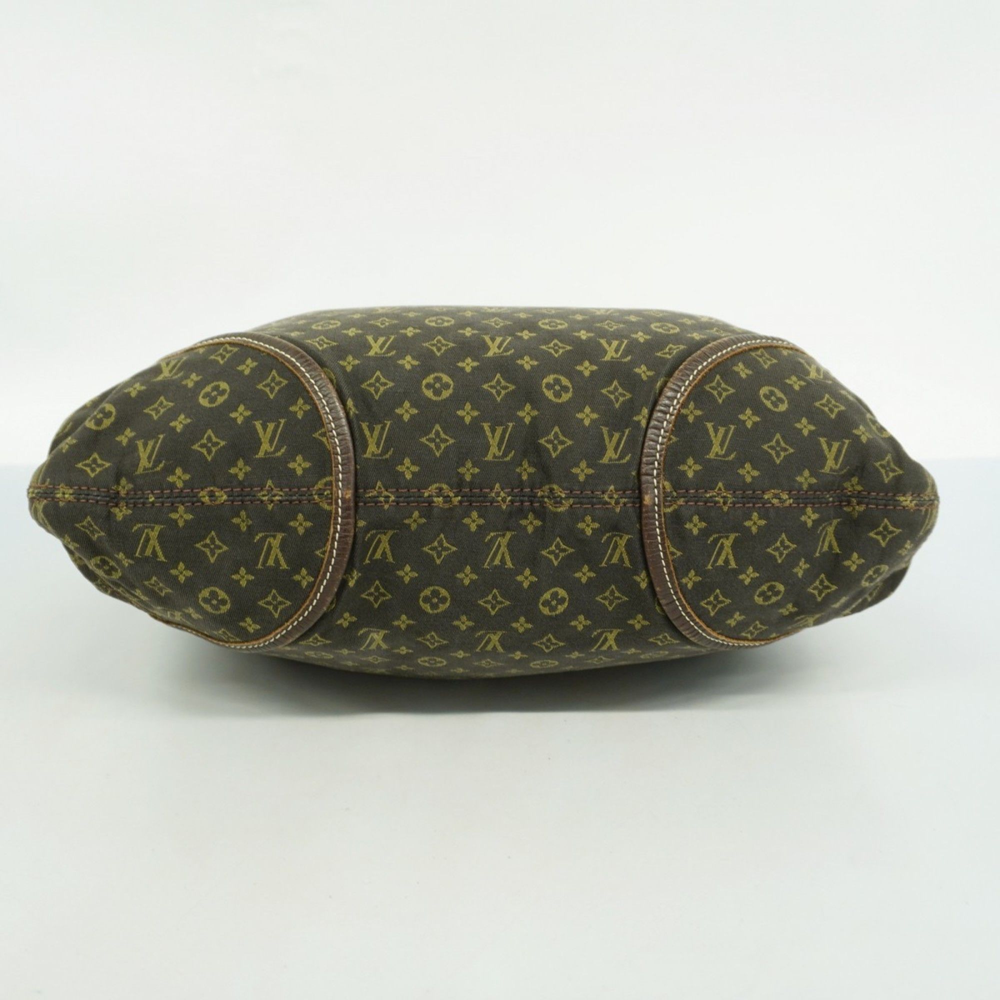 Louis Vuitton Louis Vuitton shoulder Size ONE SIZE - 5 Thumbnail