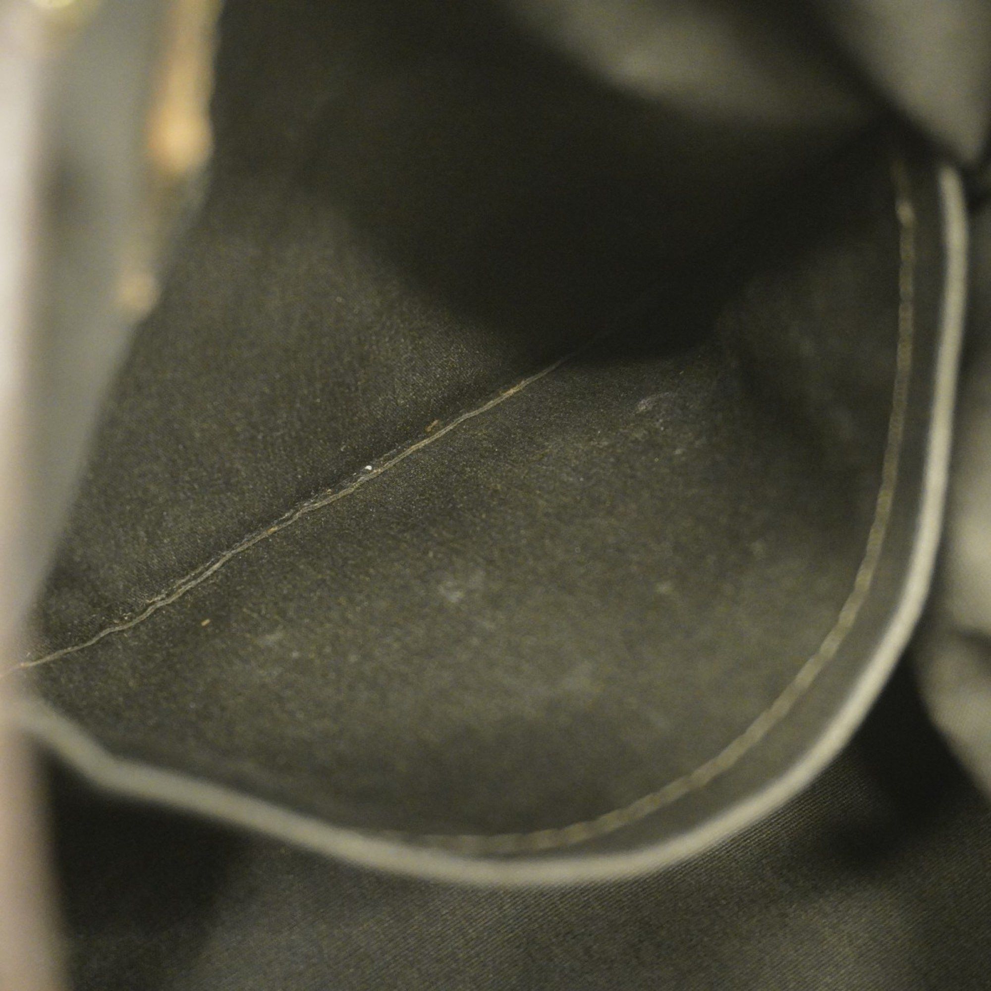 Louis Vuitton Louis Vuitton shoulder Size ONE SIZE - 10 Thumbnail