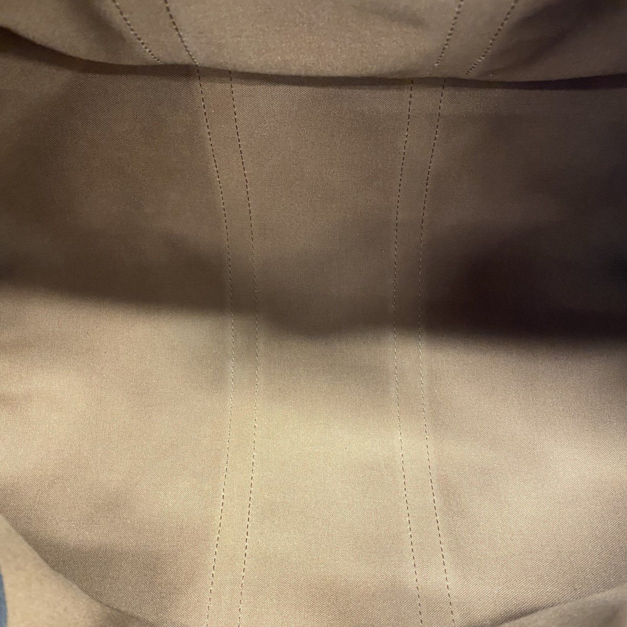 Louis Vuitton Louis Vuitton Keepall 45 travel Size ONE SIZE - 10 Thumbnail