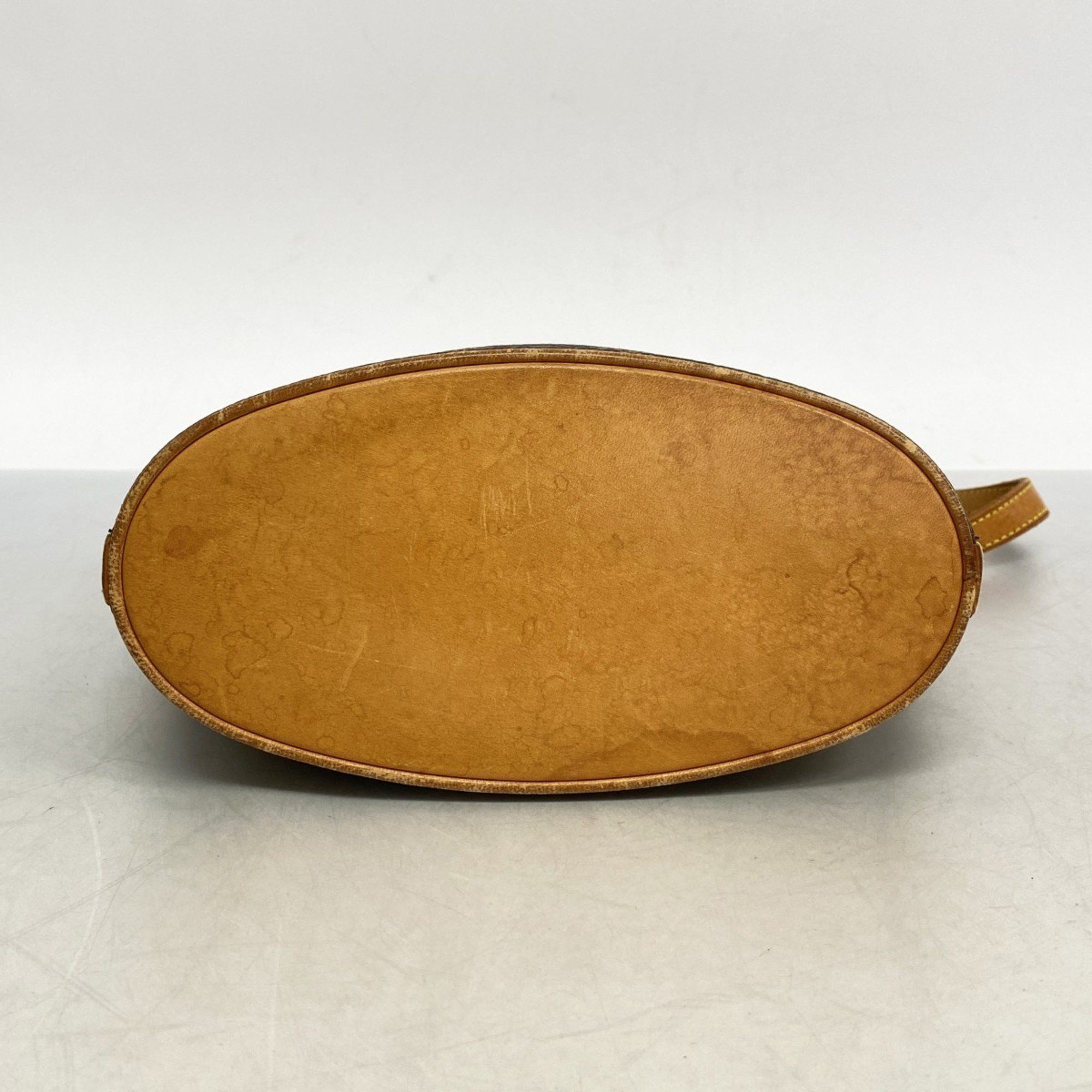 Louis Vuitton Drouot shoulder