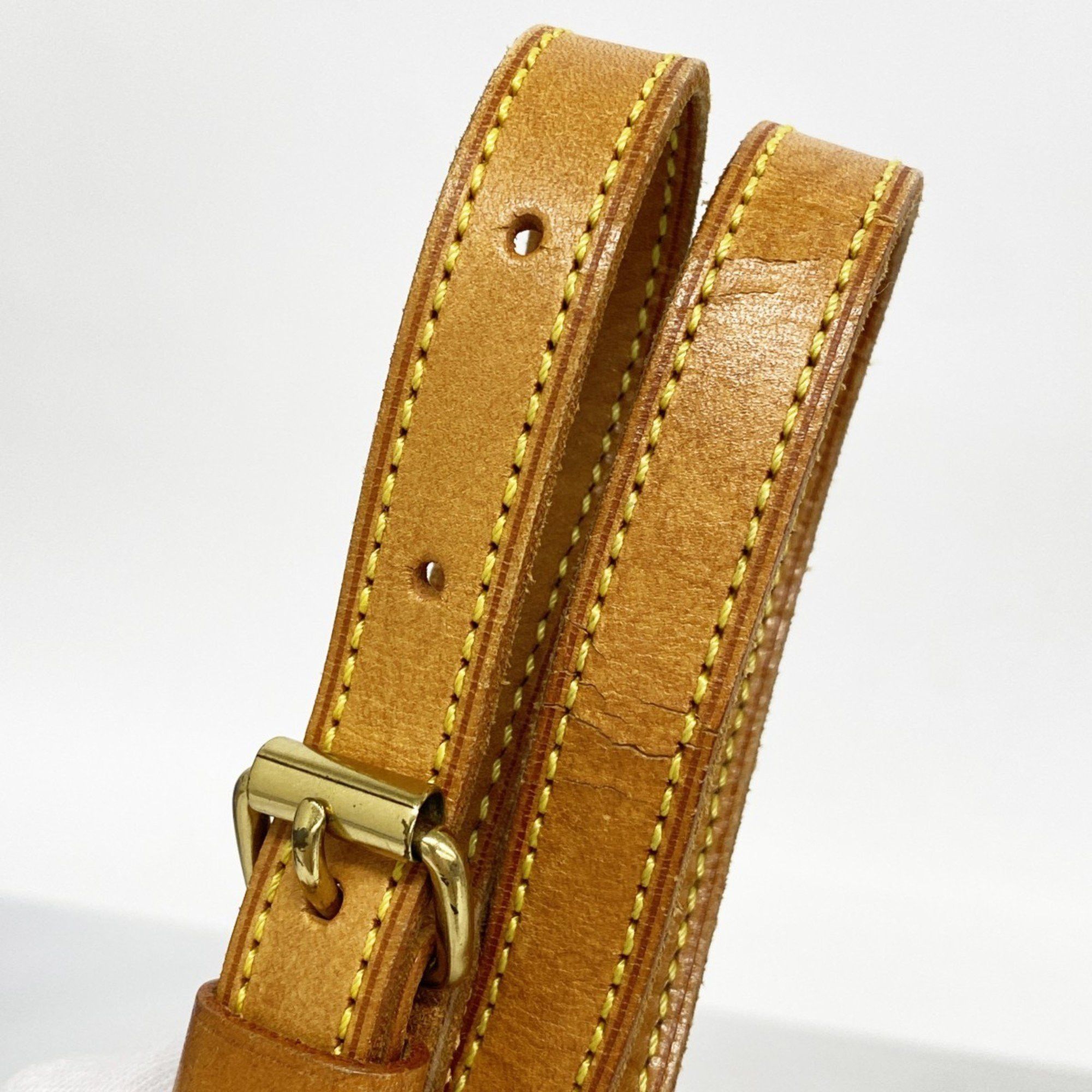Louis Vuitton Drouot shoulder